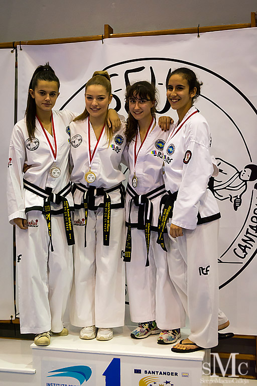 COPA SEUL 2017 PODIUM (19).JPG